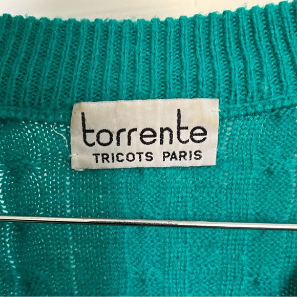 Jumper Thrifted in London, UK - Picture 4 of 4